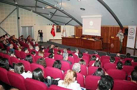 İş Hukuku ve Sosyal Güvenlik Hukukuna İlişkin Sorunlar Ve Çözüm Önerileri