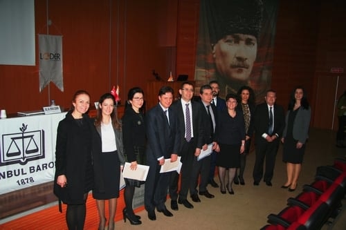 İşveren Alt İşveren İlişkilerinin Hukuksal Boyutu
 - 71