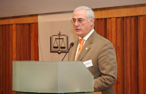 Türkiye’Nin İnsan Hakları Sorunları - 5