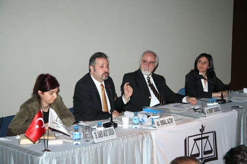 Sözleşmeden Doğan Borç İlişkileri

 - 37