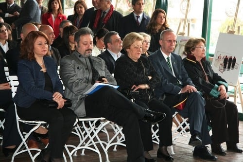 Hukuk Devleti Tesis Edilene, Yargı Bağımsız Olana Kadar, Bedeli Ve Pahası Ne Olursa Olsun Bu Mücadeleyi Birlikte Sürdüreceğiz - 17