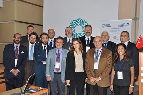 Uluslararası Tahkim'de Masraflar: Güçlükler Ve Çözümler - 1