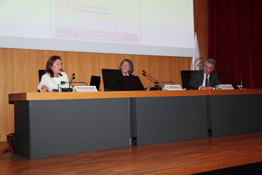 Neden Parlamenter Sistem? Hangi Parlamenter Sistem? - 13