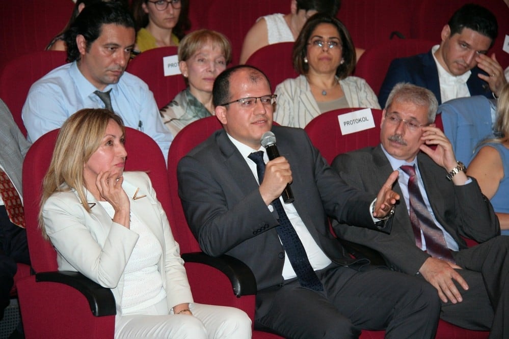 İş Hukuku ve Sosyal Güvenlik Hukukuna İlişkin Sorunlar Ve Çözüm Önerileri - 152