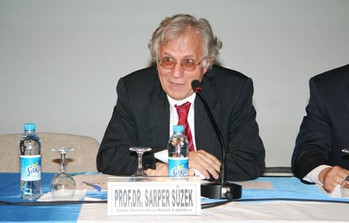 İş Güvencesi Ve İşe İade Davaları - 25