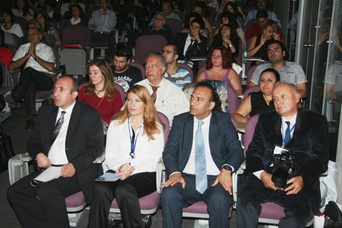 İş Sağlığı Ve İş Güvenliğinde Hukuksal Sorunlar

 - 22