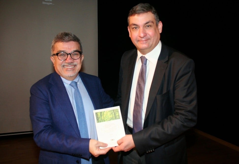 Kat Mülkiyeti Hukuku Uygulamaları - 59