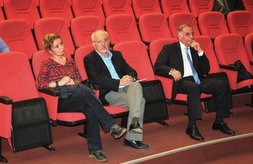 Sağlık Hukukunda Sağlık Haberciliği Uygulamaları
 - 7