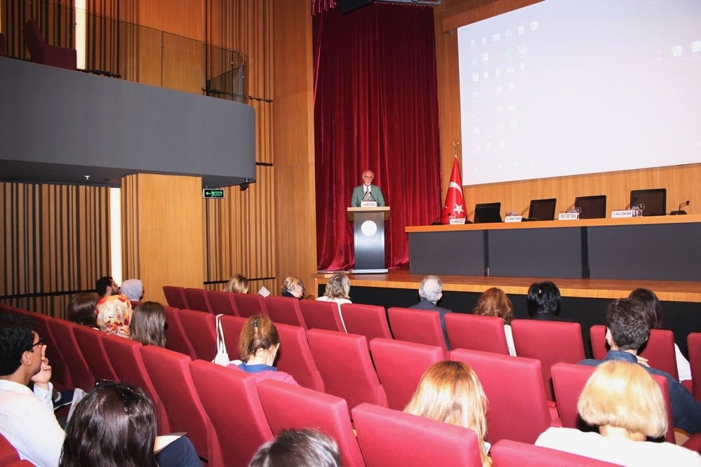 Türkiye’de Pro Bono - 5