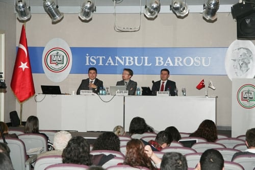 Veri Koruma Hukuku
 - 17