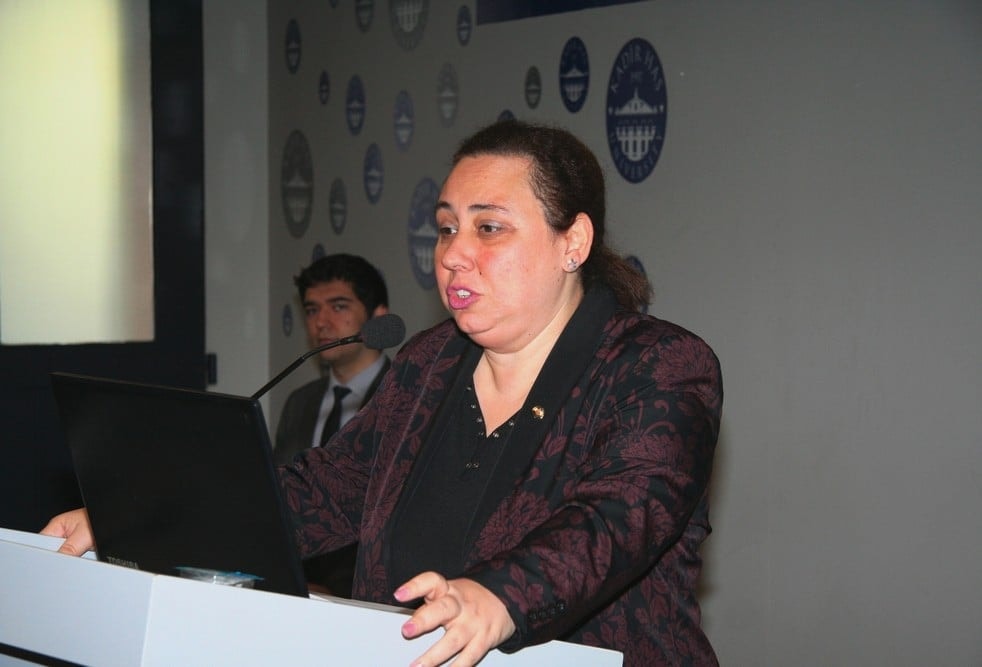 Çocuk Hukuku ve Medya - 15