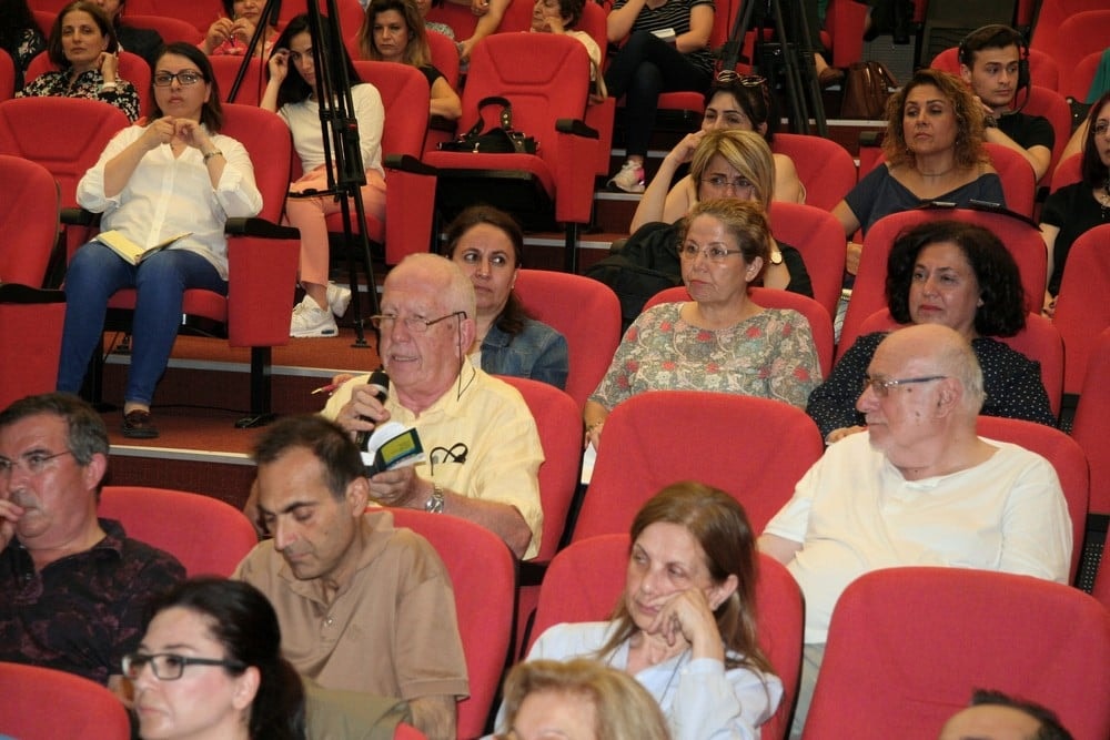 Aile Hukukunda Yargıtay Uygulamaları - 97