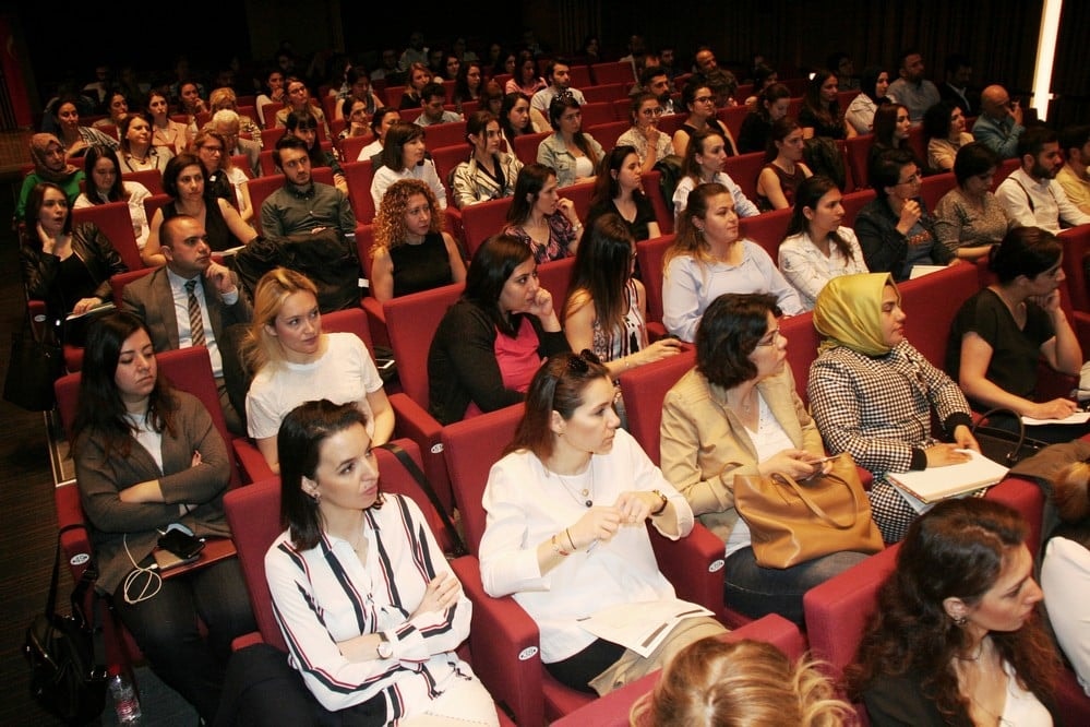 Sınaî Mülkiyet Kanununun Bir Yıllık Uygulaması - 12