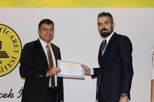 Taşımacılık Sektöründeki İş Hukuku Uygulamaları  - 33