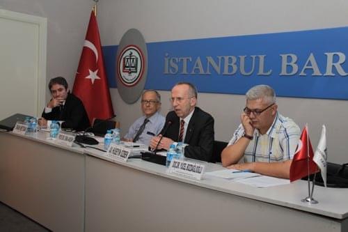 90. Yılında Lozan - 8