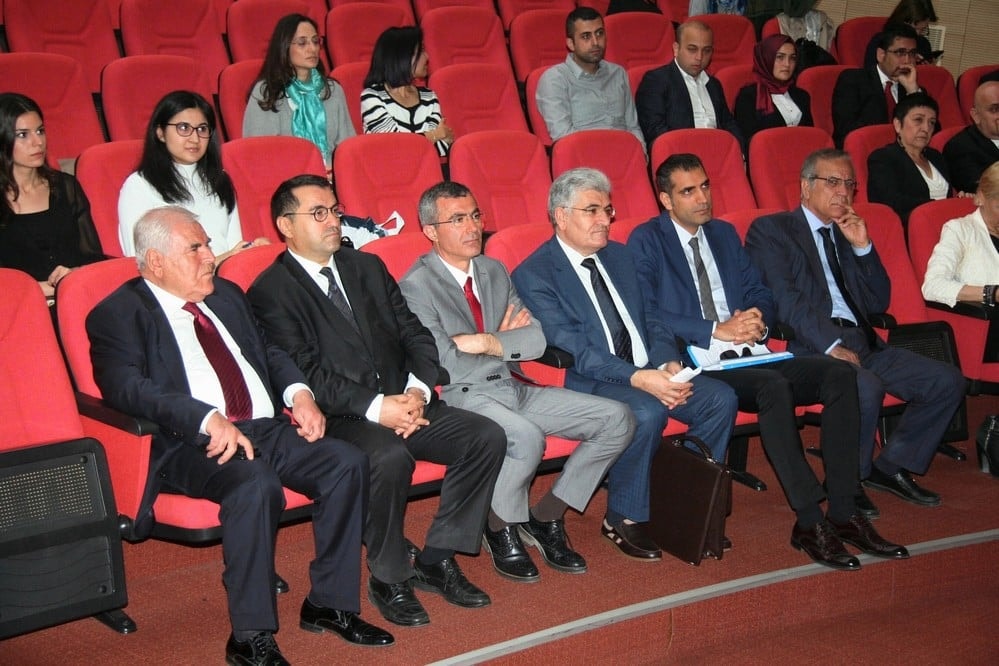 Vergi Hukukunda Güncel Sorunlar - 7