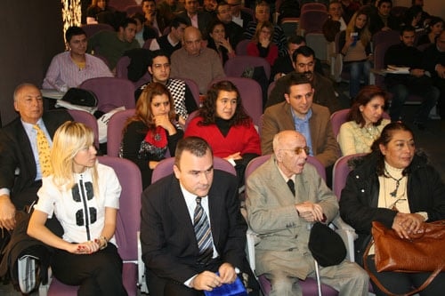 Faktoring Kuruluşları
Denetlenmeli  - 9