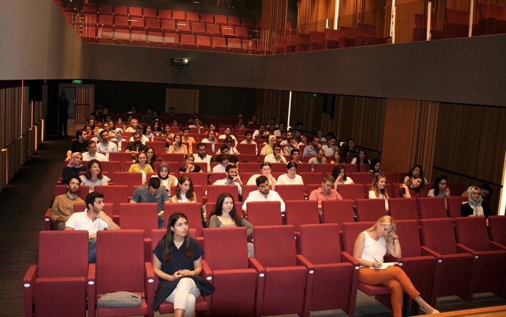 Avukatın 35/A Kapsamında Uzlaşma Sağlama Hakkı - 7