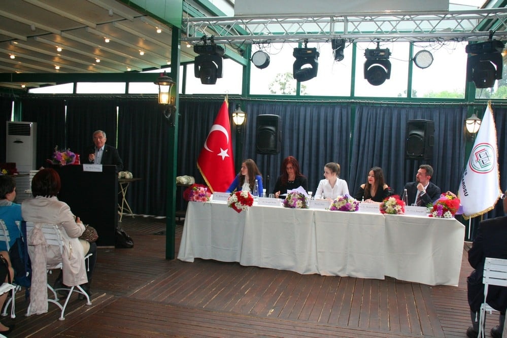 Tarihte Haksız Yargılamaların Gölgesinde Savunmanın Savunulması – II - 22