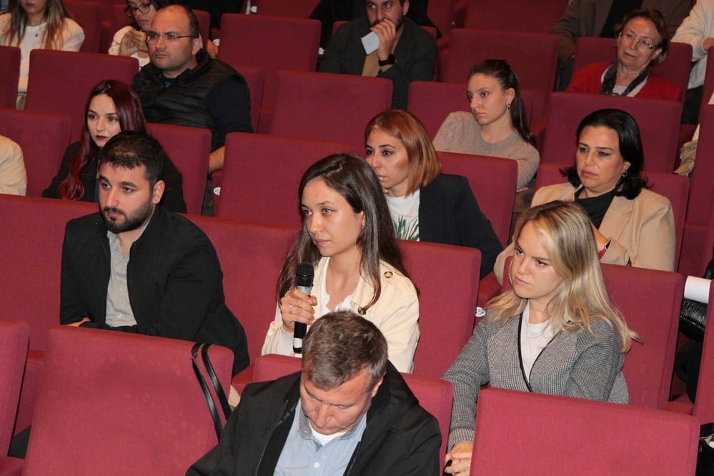 Eşler Arasındaki Yasal Mal Rejimi ve Tasfiyesi - 15