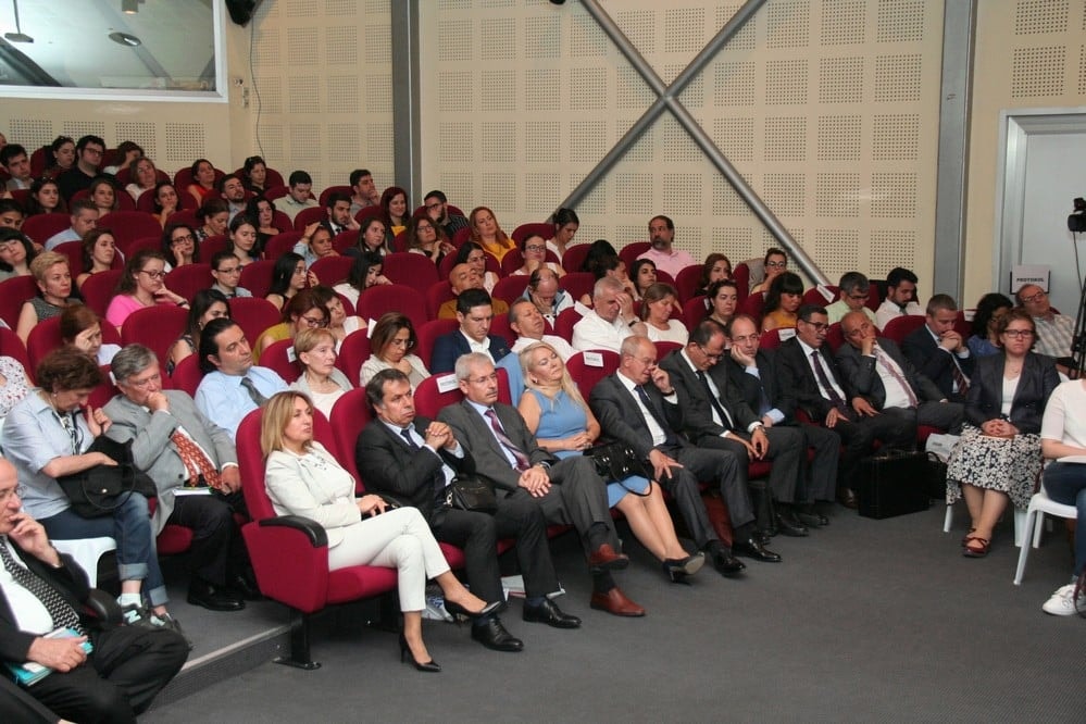 İş Hukuku ve Sosyal Güvenlik Hukukuna İlişkin Sorunlar Ve Çözüm Önerileri - 139