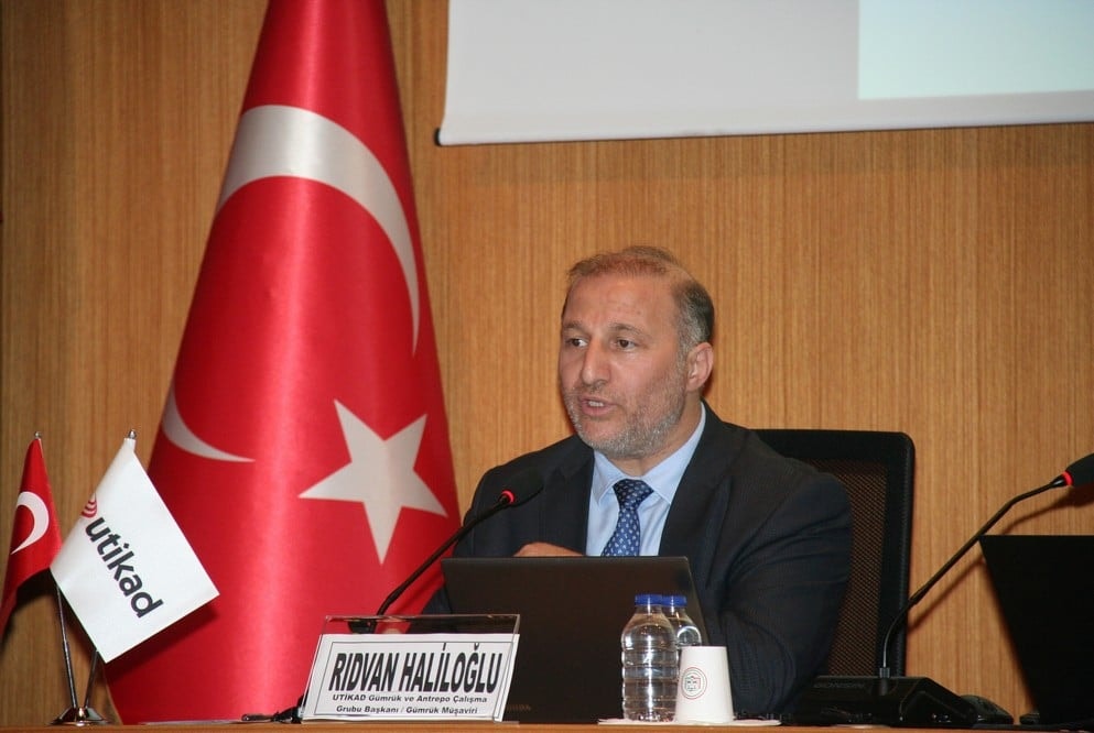 Yükün Teslim Alınmaması, Demuraj ve Tasfiye Süreçleri - 67