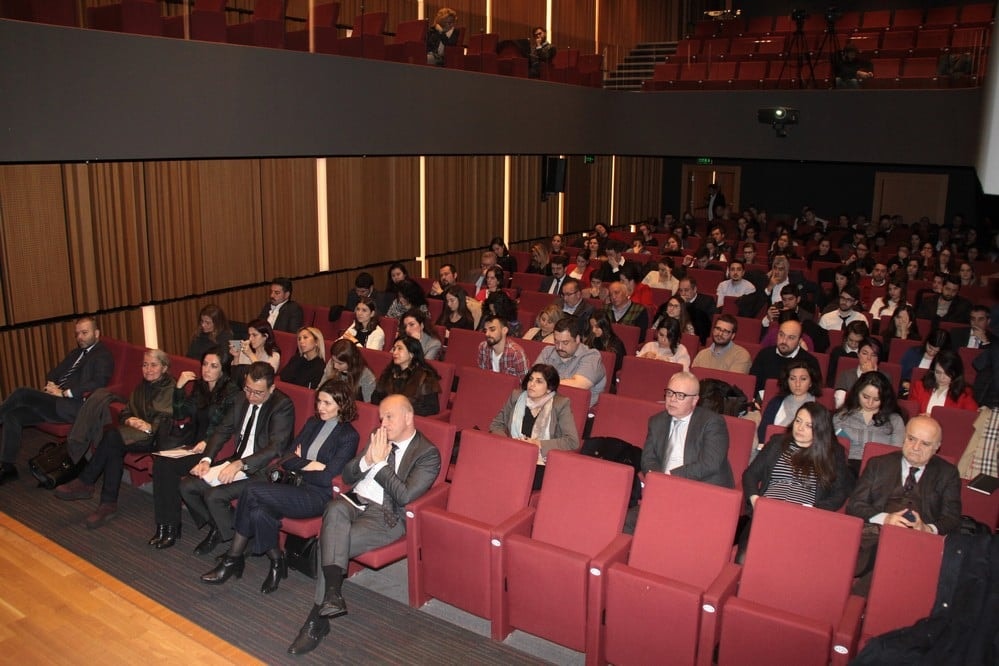 Lojistik ve Nakliyat Sigortaları - 46