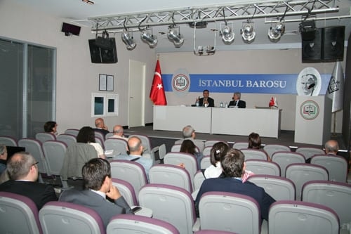 Trafik Suçları
 - 6