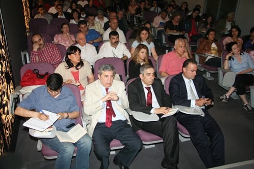 Avukatlık Ücret Sözleşmeleri
 - 2