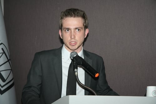 Sem 22. Dönem 2013-1 Eğitim Dönemi Başladı

 - 1