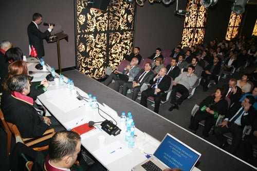 Staj Eğitim Merkezi 19. Dönem 2011-1 Eğitim Dönemi Başladı

 - 15