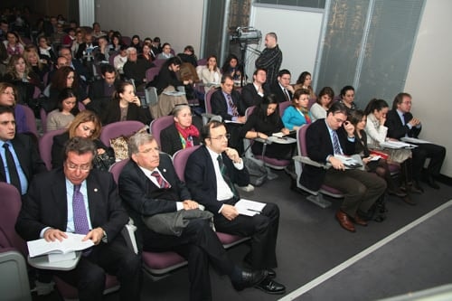 Sorumluluk Sigortalarında Yeni Ttk Kapsamındaki Düzenlemeler

 - 26