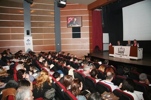 Twitter Kapatmak Hukuk Devletinde Olacak Şey Değil - 52