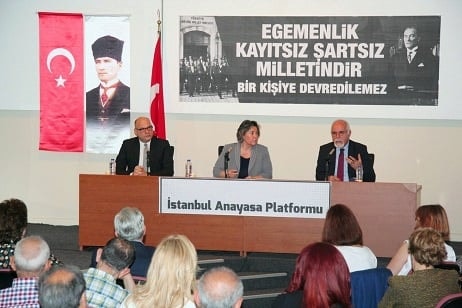 16 Nisan Referandumu Meşru Değildir