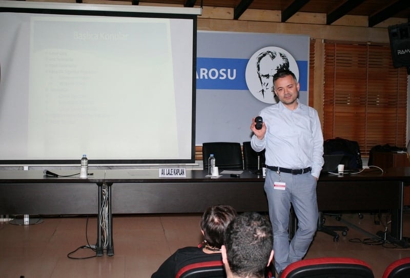 Havacılık Sigortaları - 8