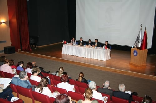 Borçlar Kanunu Genel Hükümler Konferansları Iıı
 - 19