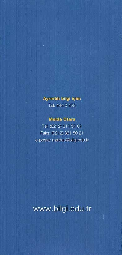 Brüksel Barosu Eski Başkanı Alex Tallon Baromuzu Ziyaret Etti

 - 11