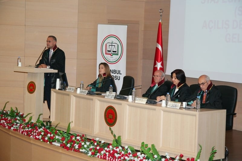 Sem Yeni Eğitim Dönemi Açılışı - 25