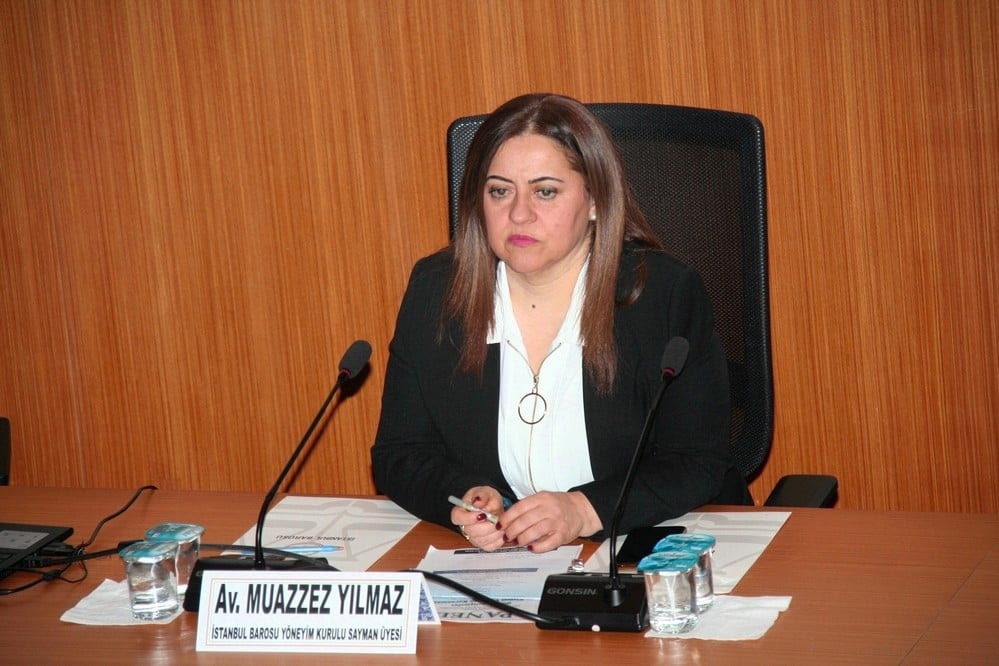 Güncel Gelişmeler ve Kişisel Verilerin Korunması Mevzuatı - 8