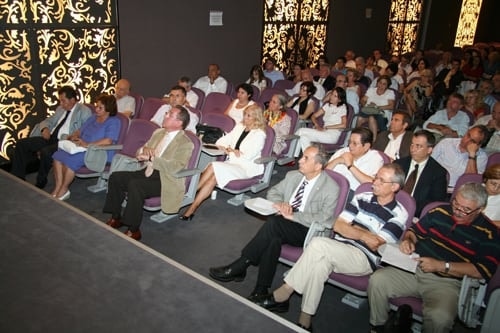 Bireysel, Toplumsal Ve Hukuksal Açıdan
Mübadele - 14