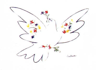 "Savaşa Karşı Koyma Hakkı Etrafında Örgütlenmeliyiz"