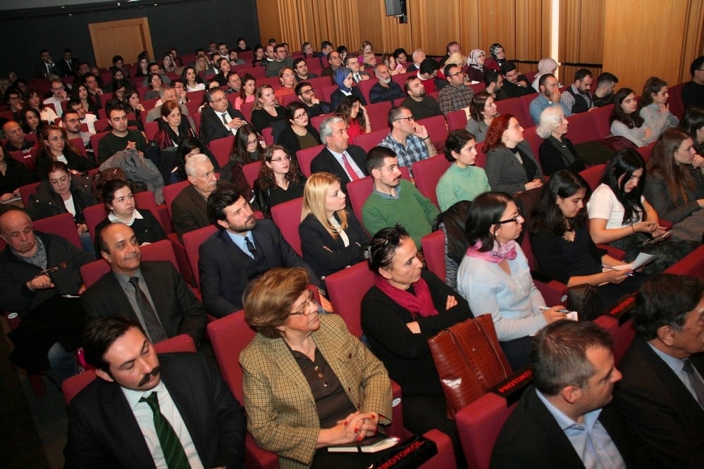 Kat Mülkiyeti Hukuku ve Tapu Uygulamaları - 6