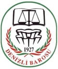 Denizli Barosu Başkanlığı’Nın Yaptığı Kamuoyu Açıklaması

