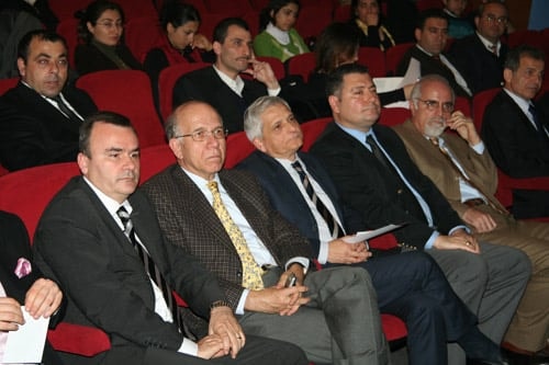 Hukuk Devletinde Yakalama, İfade Alma Ve Tutuklama - 13