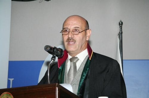 Staj Eğitim Merkezi 19. Dönem 2010/8 Eğitim Dönemi Başladı - 11