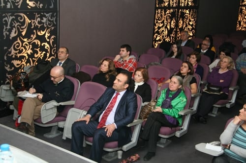 Fransa Ne İstiyor - 8