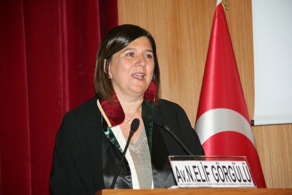 Sem Yeni Eğitim Dönemi Açılışı - 5