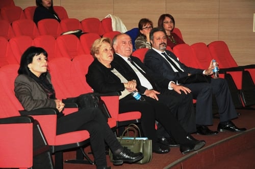 6502 Sayılı Yasa Çerçevesinde Tüketici Hakları - 73