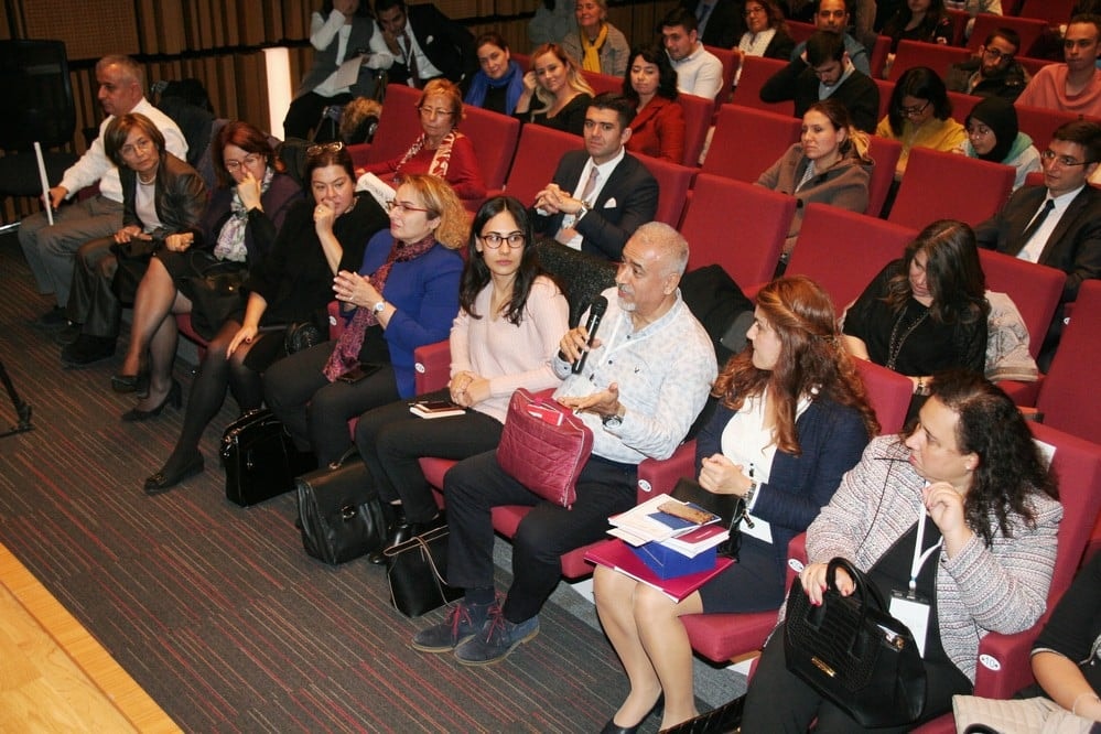 Yargıtay Kararları Işığında Güncel Medeni Hukuk Problemleri - 187