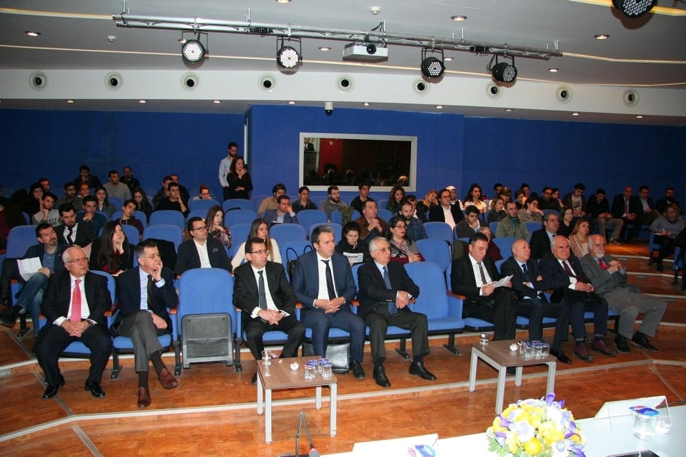 Lojistik Yönetimi ve Hukuki Boyutu - 24